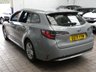 USED 2021 71 TOYOTA COROLLA 1.8 VVT-h GPF Icon Tech Touring Sports 5dr Petrol Hybrid CVT Euro 6 (s/s) (122 ps) 1 Owner, Low Mileage. Full Toyota  Service History, 3 Toyota services to 3K miles in Sep 2024. Apple Car Play, Android Auto.