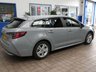 USED 2021 71 TOYOTA COROLLA 1.8 VVT-h GPF Icon Tech Touring Sports 5dr Petrol Hybrid CVT Euro 6 (s/s) (122 ps) 1 Owner, Low Mileage. Full Toyota  Service History, 3 Toyota services to 3K miles in Sep 2024. Apple Car Play, Android Auto.