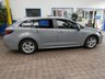 USED 2021 71 TOYOTA COROLLA 1.8 VVT-h GPF Icon Tech Touring Sports 5dr Petrol Hybrid CVT Euro 6 (s/s) (122 ps) 1 Owner, Low Mileage. Full Toyota  Service History, 3 Toyota services to 3K miles in Sep 2024. Apple Car Play, Android Auto.