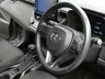 USED 2021 71 TOYOTA COROLLA 1.8 VVT-h GPF Icon Tech Touring Sports 5dr Petrol Hybrid CVT Euro 6 (s/s) (122 ps) 1 Owner, Low Mileage. Full Toyota  Service History, 3 Toyota services to 3K miles in Sep 2024. Apple Car Play, Android Auto.