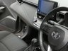 USED 2021 71 TOYOTA COROLLA 1.8 VVT-h GPF Icon Tech Touring Sports 5dr Petrol Hybrid CVT Euro 6 (s/s) (122 ps) 1 Owner, Low Mileage. Full Toyota  Service History, 3 Toyota services to 3K miles in Sep 2024. Apple Car Play, Android Auto.