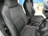 USED 2021 71 TOYOTA COROLLA 1.8 VVT-h GPF Icon Tech Touring Sports 5dr Petrol Hybrid CVT Euro 6 (s/s) (122 ps) 1 Owner, Low Mileage. Full Toyota  Service History, 3 Toyota services to 3K miles in Sep 2024. Apple Car Play, Android Auto.