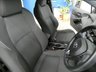 USED 2021 71 TOYOTA COROLLA 1.8 VVT-h GPF Icon Tech Touring Sports 5dr Petrol Hybrid CVT Euro 6 (s/s) (122 ps) 1 Owner, Low Mileage. Full Toyota  Service History, 3 Toyota services to 3K miles in Sep 2024. Apple Car Play, Android Auto.