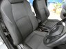 USED 2021 71 TOYOTA COROLLA 1.8 VVT-h GPF Icon Tech Touring Sports 5dr Petrol Hybrid CVT Euro 6 (s/s) (122 ps) 1 Owner, Low Mileage. Full Toyota  Service History, 3 Toyota services to 3K miles in Sep 2024. Apple Car Play, Android Auto.