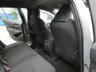 USED 2021 71 TOYOTA COROLLA 1.8 VVT-h GPF Icon Tech Touring Sports 5dr Petrol Hybrid CVT Euro 6 (s/s) (122 ps) 1 Owner, Low Mileage. Full Toyota  Service History, 3 Toyota services to 3K miles in Sep 2024. Apple Car Play, Android Auto.
