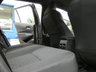 USED 2021 71 TOYOTA COROLLA 1.8 VVT-h GPF Icon Tech Touring Sports 5dr Petrol Hybrid CVT Euro 6 (s/s) (122 ps) 1 Owner, Low Mileage. Full Toyota  Service History, 3 Toyota services to 3K miles in Sep 2024. Apple Car Play, Android Auto.