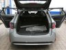 USED 2021 71 TOYOTA COROLLA 1.8 VVT-h GPF Icon Tech Touring Sports 5dr Petrol Hybrid CVT Euro 6 (s/s) (122 ps) 1 Owner, Low Mileage. Full Toyota  Service History, 3 Toyota services to 3K miles in Sep 2024. Apple Car Play, Android Auto.