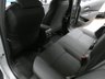 USED 2021 71 TOYOTA COROLLA 1.8 VVT-h GPF Icon Tech Touring Sports 5dr Petrol Hybrid CVT Euro 6 (s/s) (122 ps) 1 Owner, Low Mileage. Full Toyota  Service History, 3 Toyota services to 3K miles in Sep 2024. Apple Car Play, Android Auto.