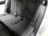 USED 2021 71 TOYOTA COROLLA 1.8 VVT-h GPF Icon Tech Touring Sports 5dr Petrol Hybrid CVT Euro 6 (s/s) (122 ps) 1 Owner, Low Mileage. Full Toyota  Service History, 3 Toyota services to 3K miles in Sep 2024. Apple Car Play, Android Auto.