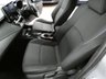 USED 2021 71 TOYOTA COROLLA 1.8 VVT-h GPF Icon Tech Touring Sports 5dr Petrol Hybrid CVT Euro 6 (s/s) (122 ps) 1 Owner, Low Mileage. Full Toyota  Service History, 3 Toyota services to 3K miles in Sep 2024. Apple Car Play, Android Auto.