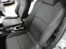 USED 2021 71 TOYOTA COROLLA 1.8 VVT-h GPF Icon Tech Touring Sports 5dr Petrol Hybrid CVT Euro 6 (s/s) (122 ps) 1 Owner, Low Mileage. Full Toyota  Service History, 3 Toyota services to 3K miles in Sep 2024. Apple Car Play, Android Auto.