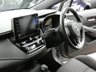 USED 2021 71 TOYOTA COROLLA 1.8 VVT-h GPF Icon Tech Touring Sports 5dr Petrol Hybrid CVT Euro 6 (s/s) (122 ps) 1 Owner, Low Mileage. Full Toyota  Service History, 3 Toyota services to 3K miles in Sep 2024. Apple Car Play, Android Auto.