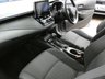 USED 2021 71 TOYOTA COROLLA 1.8 VVT-h GPF Icon Tech Touring Sports 5dr Petrol Hybrid CVT Euro 6 (s/s) (122 ps) 1 Owner, Low Mileage. Full Toyota  Service History, 3 Toyota services to 3K miles in Sep 2024. Apple Car Play, Android Auto.