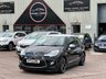 USED 2013 13 CITROEN DS3 1.6 e-HDi Airdream DSport Plus Hatchback 3dr Diesel Manual Euro 5 (s/s) (115 ps) &pound;0 Tax