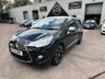 USED 2013 13 CITROEN DS3 1.6 e-HDi Airdream DSport Plus Hatchback 3dr Diesel Manual Euro 5 (s/s) (115 ps) &pound;0 Tax