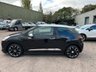 USED 2013 13 CITROEN DS3 1.6 e-HDi Airdream DSport Plus Hatchback 3dr Diesel Manual Euro 5 (s/s) (115 ps) &pound;0 Tax