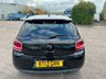 USED 2013 13 CITROEN DS3 1.6 e-HDi Airdream DSport Plus Hatchback 3dr Diesel Manual Euro 5 (s/s) (115 ps) &pound;0 Tax