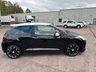 USED 2013 13 CITROEN DS3 1.6 e-HDi Airdream DSport Plus Hatchback 3dr Diesel Manual Euro 5 (s/s) (115 ps) &pound;0 Tax