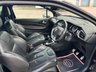USED 2013 13 CITROEN DS3 1.6 e-HDi Airdream DSport Plus Hatchback 3dr Diesel Manual Euro 5 (s/s) (115 ps) &pound;0 Tax