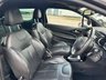 USED 2013 13 CITROEN DS3 1.6 e-HDi Airdream DSport Plus Hatchback 3dr Diesel Manual Euro 5 (s/s) (115 ps) &pound;0 Tax