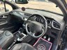 USED 2013 13 CITROEN DS3 1.6 e-HDi Airdream DSport Plus Hatchback 3dr Diesel Manual Euro 5 (s/s) (115 ps) &pound;0 Tax