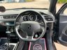 USED 2013 13 CITROEN DS3 1.6 e-HDi Airdream DSport Plus Hatchback 3dr Diesel Manual Euro 5 (s/s) (115 ps) &pound;0 Tax