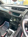 USED 2013 13 CITROEN DS3 1.6 e-HDi Airdream DSport Plus Hatchback 3dr Diesel Manual Euro 5 (s/s) (115 ps) &pound;0 Tax