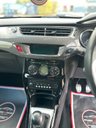 USED 2013 13 CITROEN DS3 1.6 e-HDi Airdream DSport Plus Hatchback 3dr Diesel Manual Euro 5 (s/s) (115 ps) &pound;0 Tax