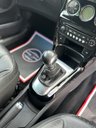 USED 2013 13 CITROEN DS3 1.6 e-HDi Airdream DSport Plus Hatchback 3dr Diesel Manual Euro 5 (s/s) (115 ps) &pound;0 Tax