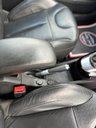USED 2013 13 CITROEN DS3 1.6 e-HDi Airdream DSport Plus Hatchback 3dr Diesel Manual Euro 5 (s/s) (115 ps) &pound;0 Tax