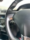 USED 2013 13 CITROEN DS3 1.6 e-HDi Airdream DSport Plus Hatchback 3dr Diesel Manual Euro 5 (s/s) (115 ps) &pound;0 Tax