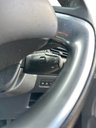 USED 2013 13 CITROEN DS3 1.6 e-HDi Airdream DSport Plus Hatchback 3dr Diesel Manual Euro 5 (s/s) (115 ps) &pound;0 Tax
