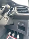 USED 2013 13 CITROEN DS3 1.6 e-HDi Airdream DSport Plus Hatchback 3dr Diesel Manual Euro 5 (s/s) (115 ps) &pound;0 Tax
