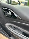 USED 2013 13 CITROEN DS3 1.6 e-HDi Airdream DSport Plus Hatchback 3dr Diesel Manual Euro 5 (s/s) (115 ps) &pound;0 Tax