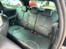 USED 2013 13 CITROEN DS3 1.6 e-HDi Airdream DSport Plus Hatchback 3dr Diesel Manual Euro 5 (s/s) (115 ps) &pound;0 Tax