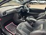USED 2013 13 CITROEN DS3 1.6 e-HDi Airdream DSport Plus Hatchback 3dr Diesel Manual Euro 5 (s/s) (115 ps) &pound;0 Tax