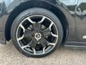 USED 2013 13 CITROEN DS3 1.6 e-HDi Airdream DSport Plus Hatchback 3dr Diesel Manual Euro 5 (s/s) (115 ps) &pound;0 Tax