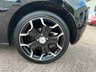 USED 2013 13 CITROEN DS3 1.6 e-HDi Airdream DSport Plus Hatchback 3dr Diesel Manual Euro 5 (s/s) (115 ps) &pound;0 Tax