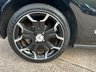 USED 2013 13 CITROEN DS3 1.6 e-HDi Airdream DSport Plus Hatchback 3dr Diesel Manual Euro 5 (s/s) (115 ps) &pound;0 Tax