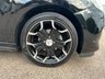 USED 2013 13 CITROEN DS3 1.6 e-HDi Airdream DSport Plus Hatchback 3dr Diesel Manual Euro 5 (s/s) (115 ps) &pound;0 Tax