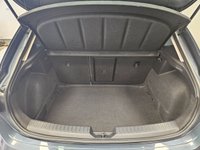 USED 2020 70 SEAT LEON 1.5 TSI EVO FR Hatchback 5dr Petrol Manual Euro 6 (s/s) (130 ps) 