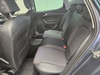 USED 2020 70 SEAT LEON 1.5 TSI EVO FR Hatchback 5dr Petrol Manual Euro 6 (s/s) (130 ps) 