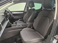 USED 2020 70 SEAT LEON 1.5 TSI EVO FR Hatchback 5dr Petrol Manual Euro 6 (s/s) (130 ps) 