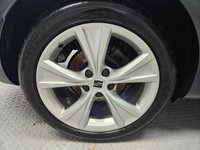 USED 2020 70 SEAT LEON 1.5 TSI EVO FR Hatchback 5dr Petrol Manual Euro 6 (s/s) (130 ps) 