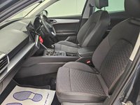 USED 2020 70 SEAT LEON 1.5 TSI EVO FR Hatchback 5dr Petrol Manual Euro 6 (s/s) (130 ps) 