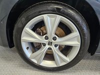 USED 2020 70 SEAT LEON 1.5 TSI EVO FR Hatchback 5dr Petrol Manual Euro 6 (s/s) (130 ps) 