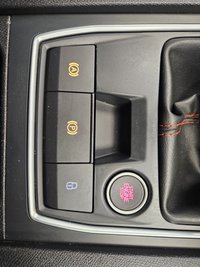 USED 2020 70 SEAT LEON 1.5 TSI EVO FR Hatchback 5dr Petrol Manual Euro 6 (s/s) (130 ps) 