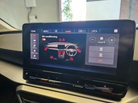 USED 2020 70 SEAT LEON 1.5 TSI EVO FR Hatchback 5dr Petrol Manual Euro 6 (s/s) (130 ps) 