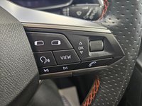 USED 2020 70 SEAT LEON 1.5 TSI EVO FR Hatchback 5dr Petrol Manual Euro 6 (s/s) (130 ps) 