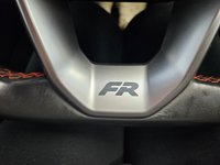 USED 2020 70 SEAT LEON 1.5 TSI EVO FR Hatchback 5dr Petrol Manual Euro 6 (s/s) (130 ps) 